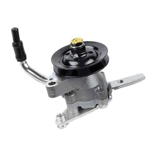 Hydraulic Power Steering Pump 57110-1C300 57110-1C301 57110-1C311 Fit for Hyundai Elantra 2011-2016 Click 1.3 G4EA