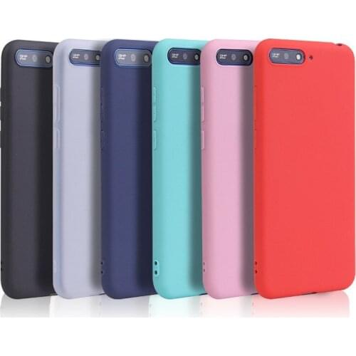 Noocuxuekon Huawei Phone Cases