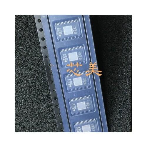 New&origina TPIC2050 TPIC2050G4