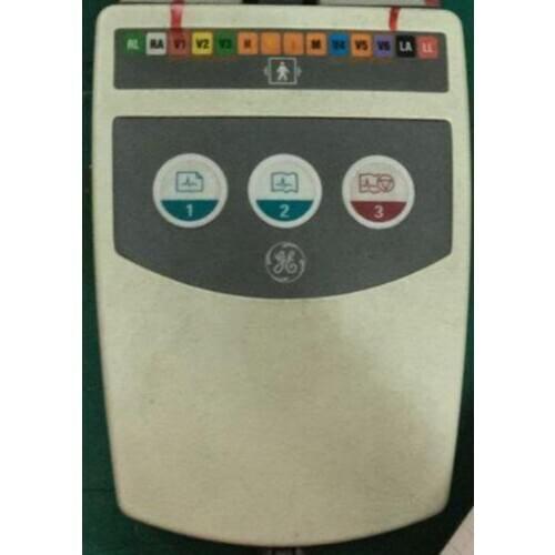 P/N 901142-003KIT CAM14 STRESS AHA (New,Original)