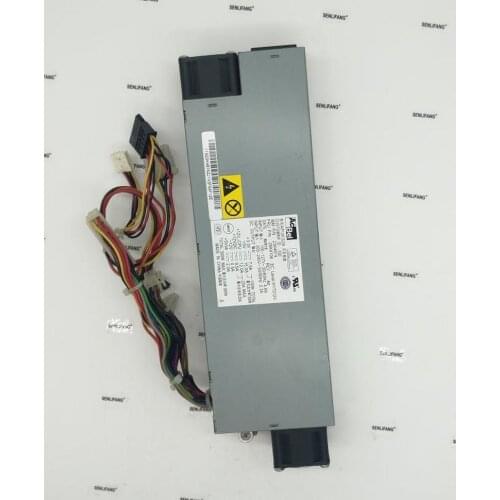 Test OK 100% working Server power supply For X306 API3FS26 26K4106 23K4874 300W