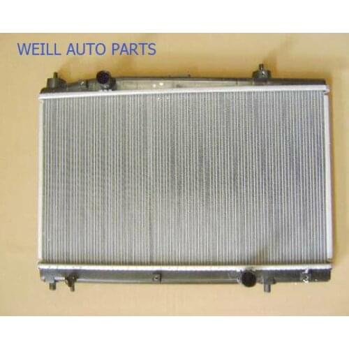 1301100-S16 RADIATOR ASSY for Great Wall florid