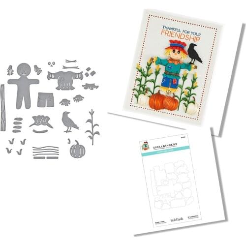 Christmas Metal Cutting Dies 2021 New People Clothes Birds Flowers And Plants Scrapbook Embossed Paper Card Album Craft Cut Die