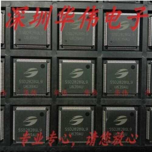 SSD2828QL9 SSD2825QL9 SSD2533QT6 SSD2900QL9 SSD2830QL9 SSD2848QL13