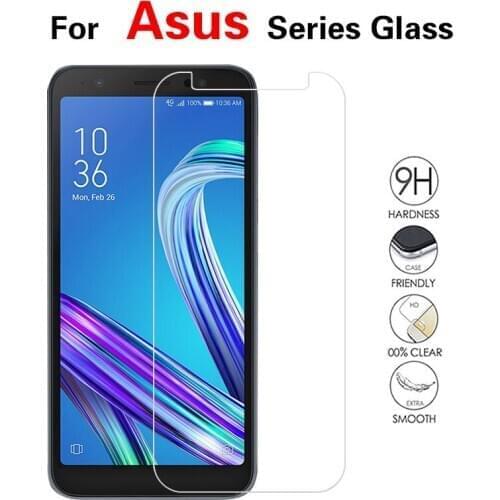 Защитные пленки для Asus ZenFone 5 Lite Weeten China At AliExpress