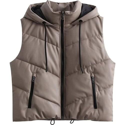 Willshela Womens Clothing