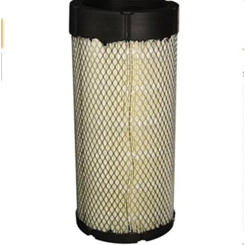 10300979 Air filter Element For Ingersoll Rand Air Compressor Spare Parts