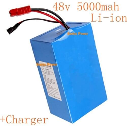 Горные велосипеды BATTIS POWER China At AliExpress