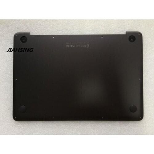 Free shipping New for ASUS UX305 UX305FA series Original Base Bottom case Bottom Cover Assembly 90NB06X0-R7D010