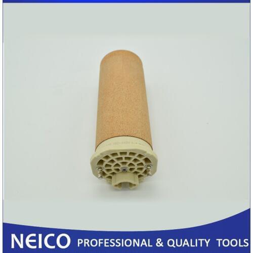 Free Shipping , High Quality LE5000 380-440V / 4000-5300W Heating Element Type 38B4 -102.108