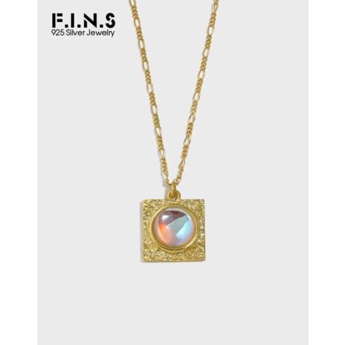 Ожерелья BIG J.W China At AliExpress