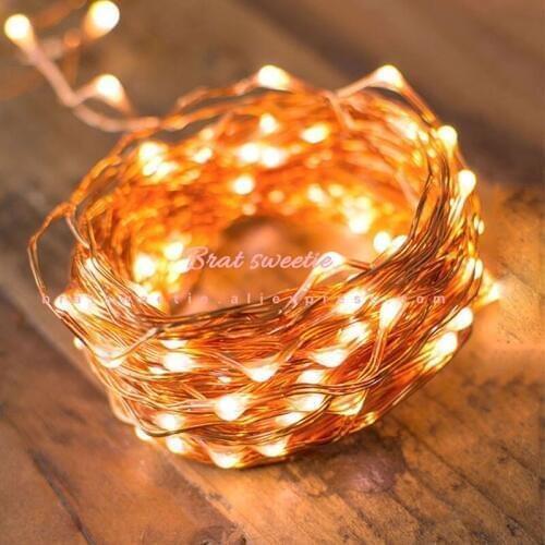 Профессиональное освещение Brat Sweetie China At AliExpress