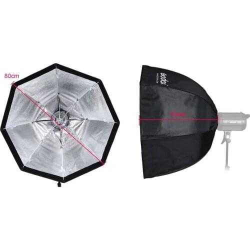 HKFZ Photo Accessories