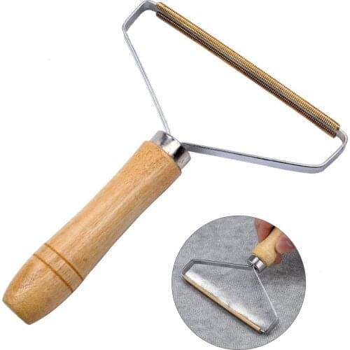 奥纳斯(厨房用具) Home And Garden Products