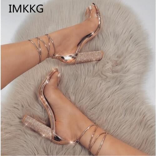 IMKKG Fashionable Summer Dresses