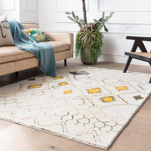 Пушистые ковры для дома LTSCILOVCH China At AliExpress