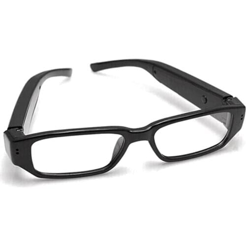 Mini Camera HD 1080p Outdoor Action Cam Small Car Sport Portable DVR Camera