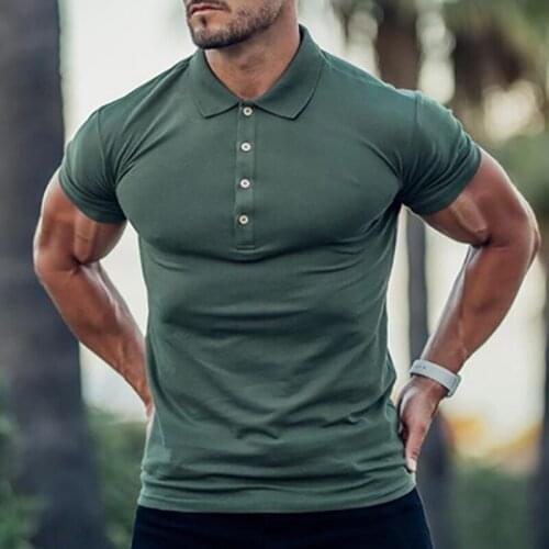 Mens Short-sleeved T-shirt 2021 New Summer Loose Clothes Tide Brand Ins Hong Kong Style Half Sleeve Trend Wild Harajuku Style