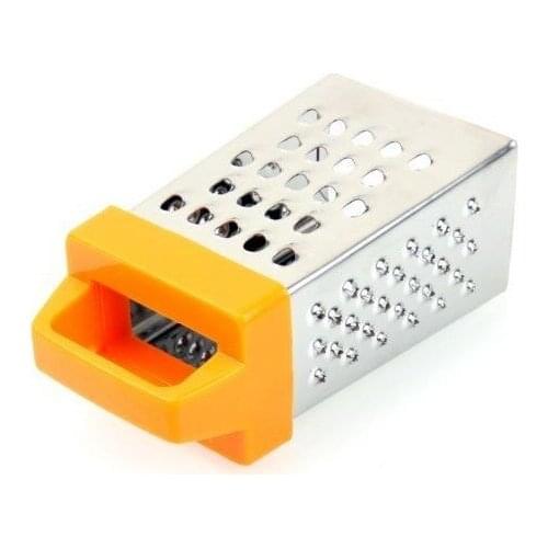 New Trend 2021 Convenient Practical Mini Grater Grater Ralador терка