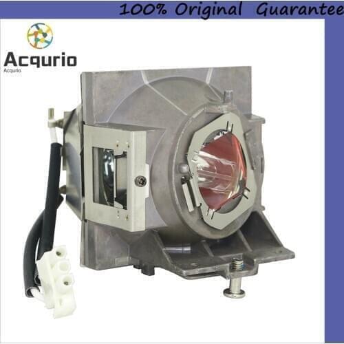 100% NEW MC.JPE11.00B Original lamp with case for P1150/P1250/P1250B/X1123H/X1223H/ANX1711 200 days warranty