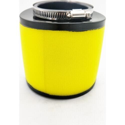 New Air Filter Cleaner For HONDA TRX350FE TRX350FM TRX350TE TRX350TM TRX400FA/FGA Rancher