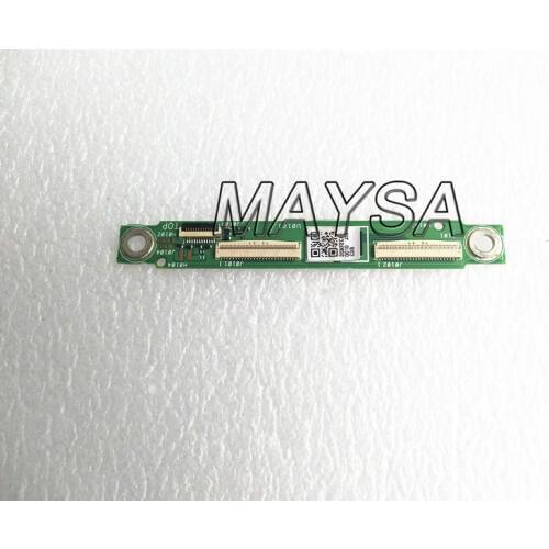 Original for Asus Transformer MINI T102H T102HA Digitizer Touchscreen touch control Logic Board T102HA_TOUCH_ELAN_BOARD good