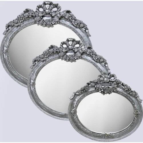 SELİM DEKOR Decorative Mirrors