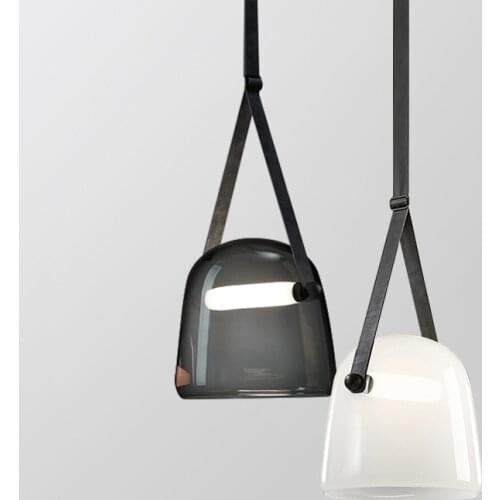 Modern nordic luminaria pendente nordic lamp lustre suspension lumiere pendant lamp kitchen fixtures living room pendant light