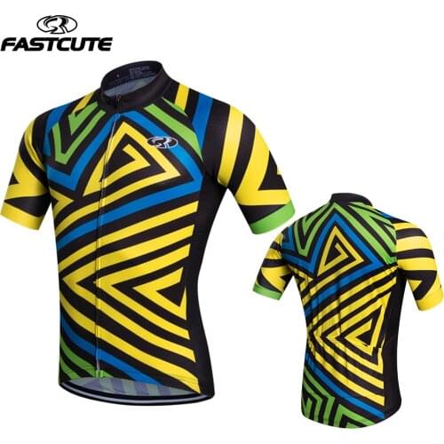 TIMUBIKE Specialized Goods