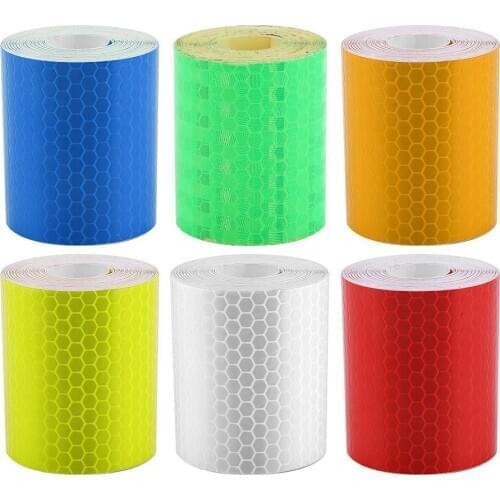 Наклейки на велосипед VGEBY China At AliExpress