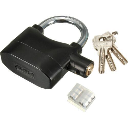 Autoleader Goods For Sports And Recreation