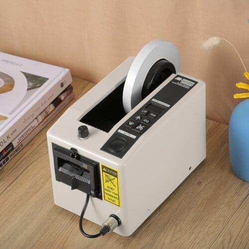 New 3PCS/Set Pink Cream Scraper DIY Bread Cake Butter Spatula Mixer Oil Brush Kitchen Baking Tool Silicone Spatula Non-stick