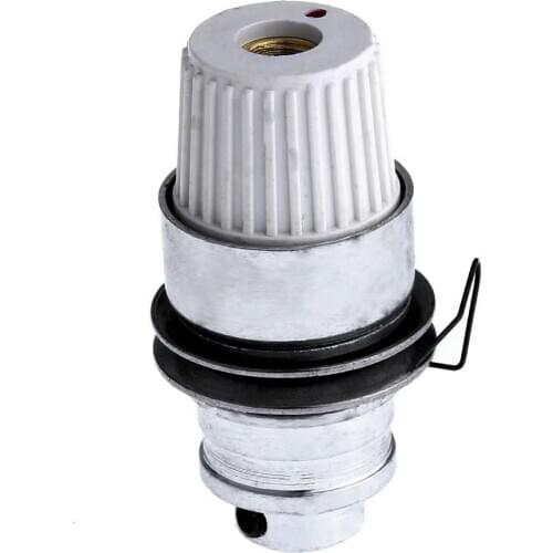 B2302-280-0A0 SECOND THREAD TENSION ASM. FOR LK1850 SEWING MACHINE SPARE PARTS