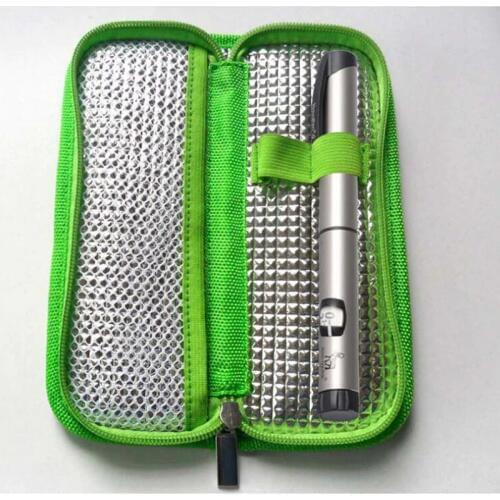 CARSUN Cooler Bags