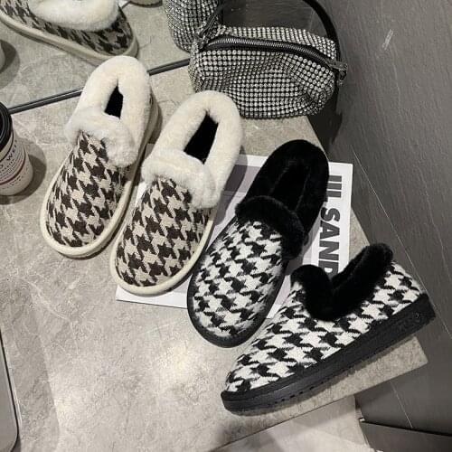 Doefhom Women's Shoes