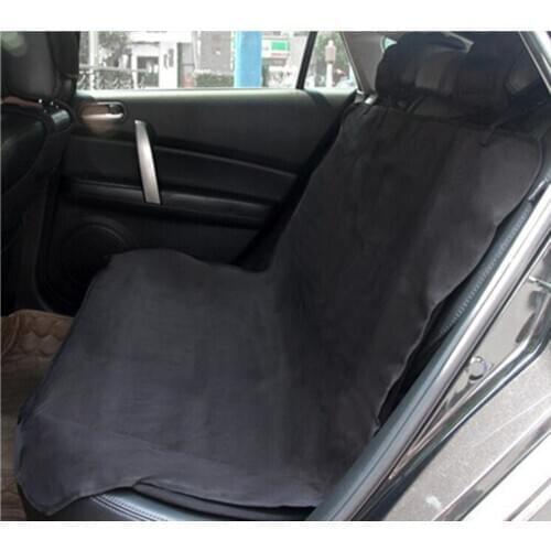 Автомобильные матрасы DRFLYSD China At AliExpress