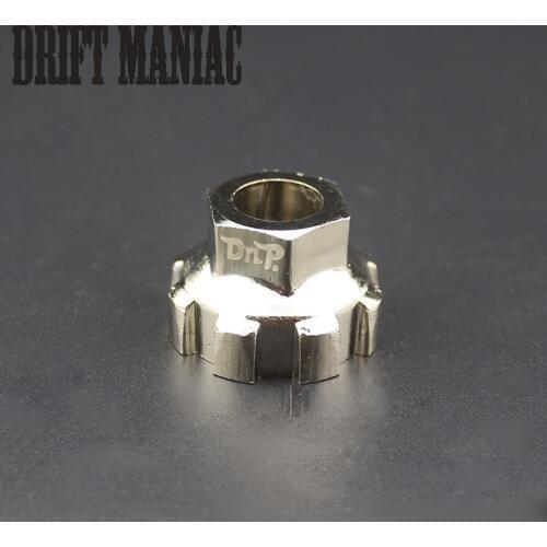 DRIFT MANIAC Bicycle Repair Tools