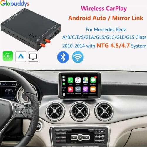 Globuddys Car Rear Mirror DVRs