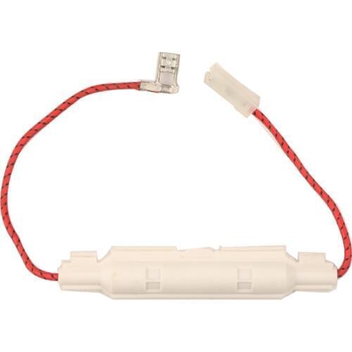 Запчасти для микроволновых печей GZHEATER China At AliExpress