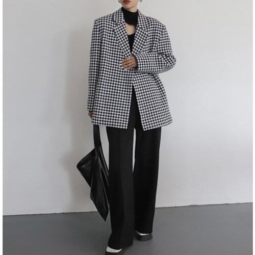 Holiwind Women's Jackets