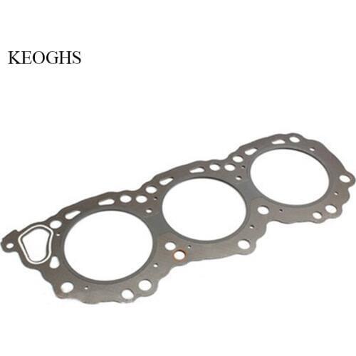 Компоненты двигателей KCSZHXGS China At AliExpress