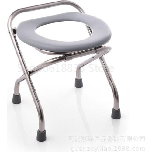 Stainless Steel Spa Bathtub Shower Chair Seat Bench ,Load:300lbs