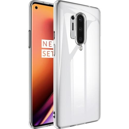 LZWSF OnePlus 8 Phone Cases