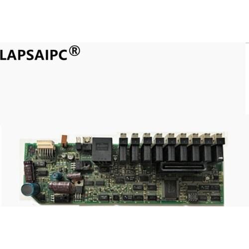 Lapsaipc A20B-2001-0930