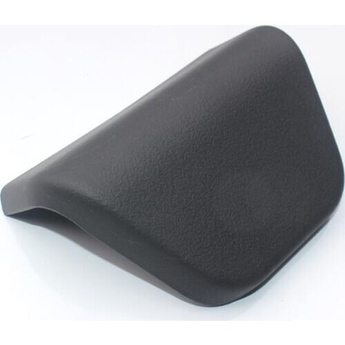 New Genuine OEM Parts Rear Seat Hinge Cover Black for Suzuki SX4 87491-63J00