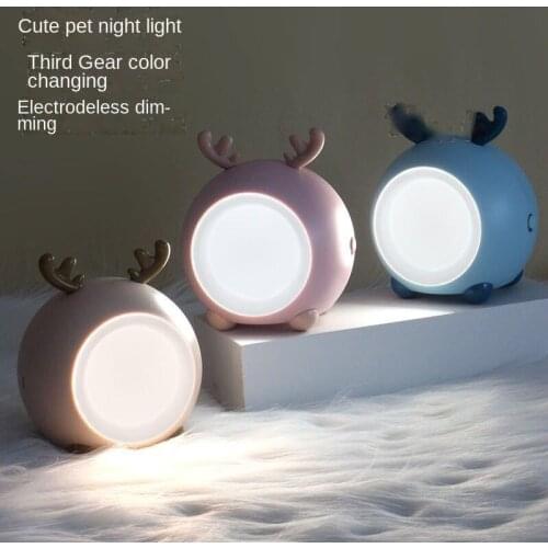 Светодиодные ночники OEMG China At AliExpress