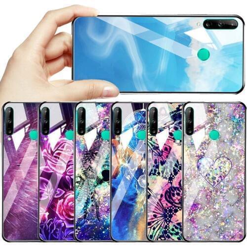 Ojeleye Huawei Honor 9 Lite Phone Cases