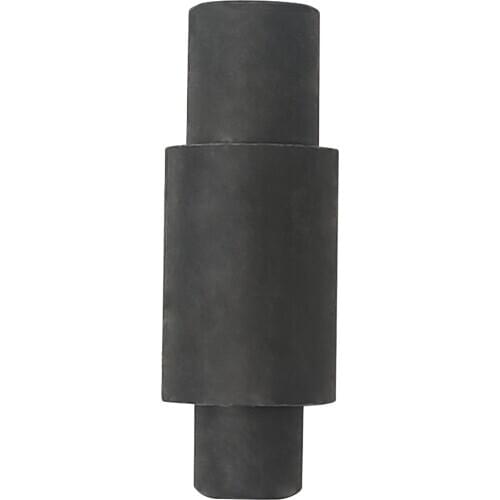 OTC 204928 Replacement Pin for OTC1266 Adjustable Gland Nut Wrench