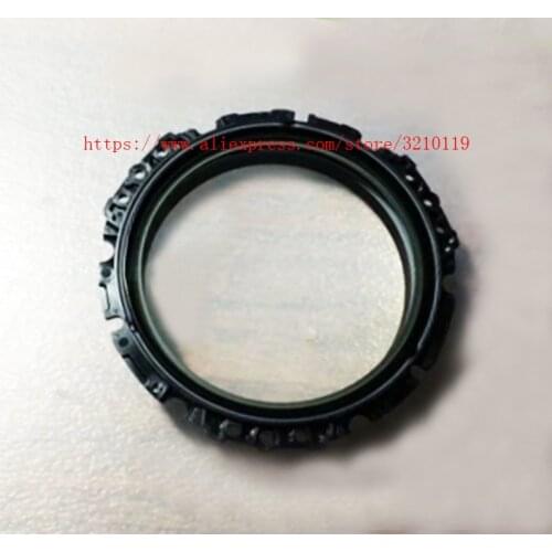 Front 1st Optical lens block glass group Repair parts For Sony DSC-RX10M3 DSC-RX10M4 RX10III RX10IV RX10-3 RX10-4 lens