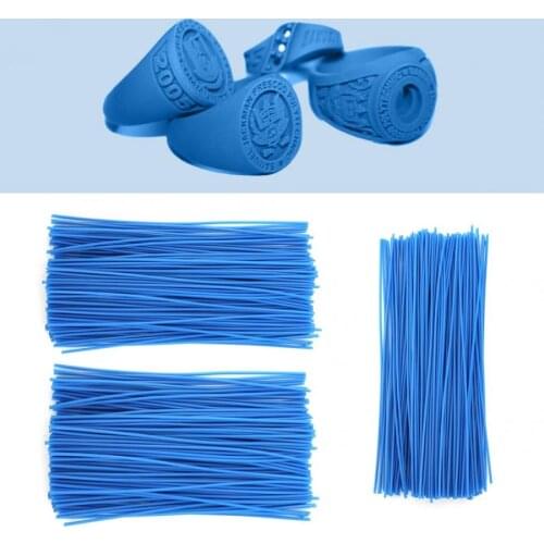 Portable Jewelry Dewax Wax Line Jewelry Modeling Making Ring Modeling Making Tool for Jeweler Jewelry Making Casting Process